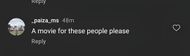 User _paiza_ms's comment